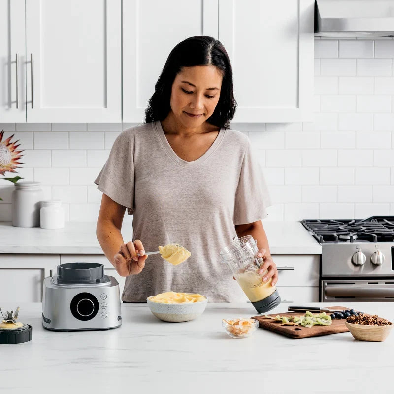 Ninja Foodi Power Blender Ultimate System