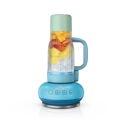 Ninja BlendBOSS Tumbler Blender