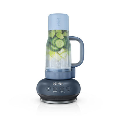 Ninja BlendBOSS Tumbler Blender