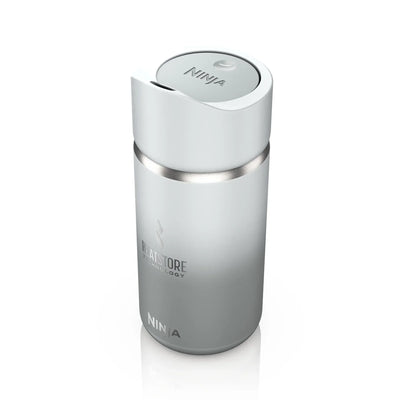 Ninja Sip Perfect 354ml Insulated Travel Bottle