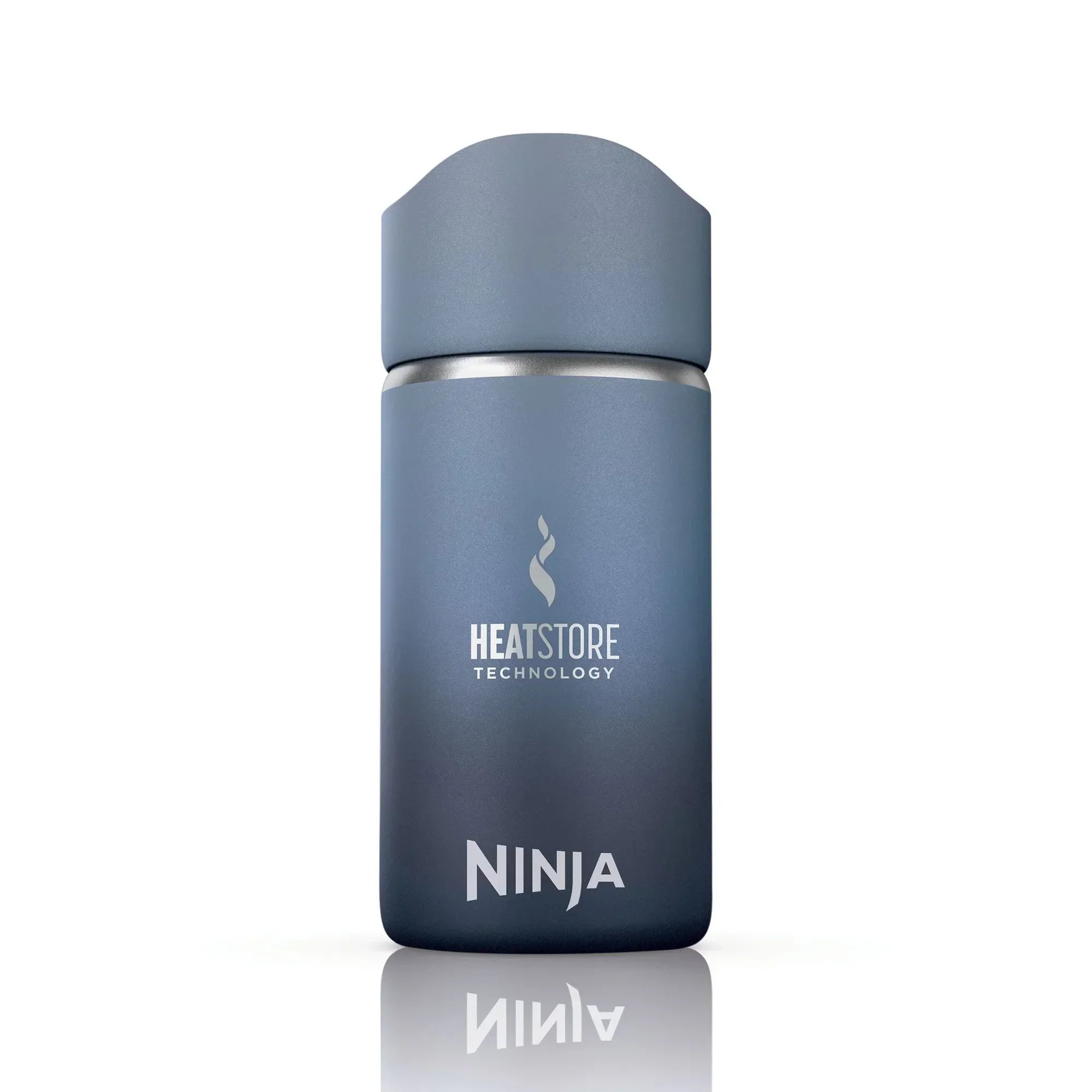 Ninja Sip Perfect 354ml Insulated Travel Bottle