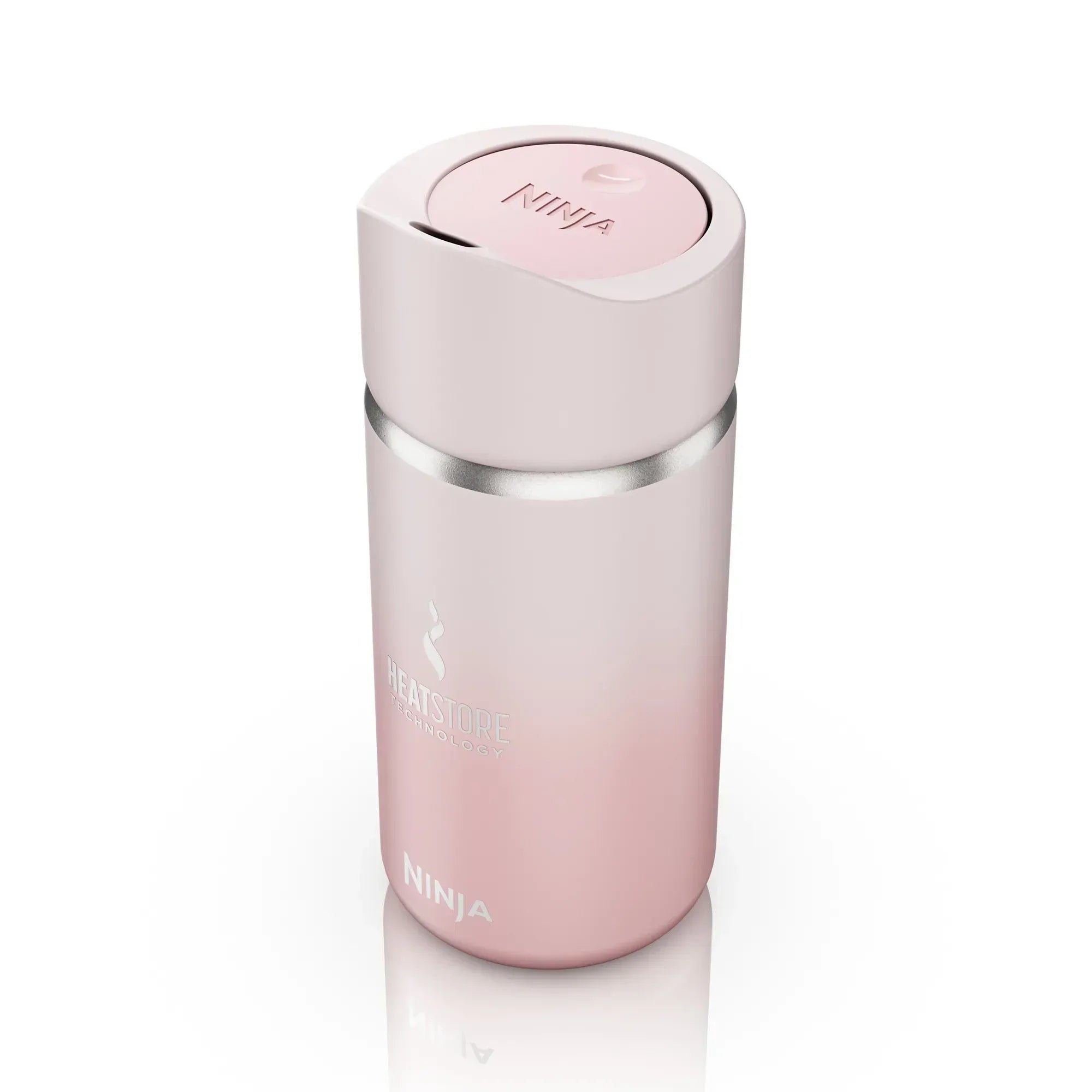 Ninja Sip Perfect 354ml Insulated Travel Bottle