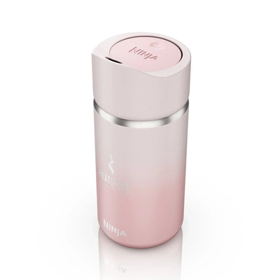 Ninja Sip Perfect 354ml Insulated Travel Bottle