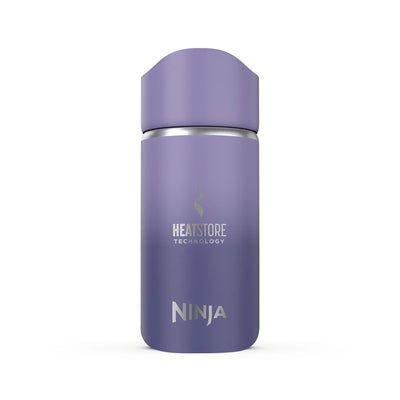 Ninja Sip Perfect 354ml Insulated Travel Bottle