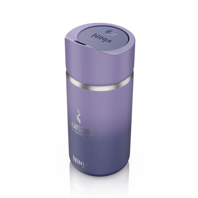 Ninja Sip Perfect 354ml Insulated Travel Bottle