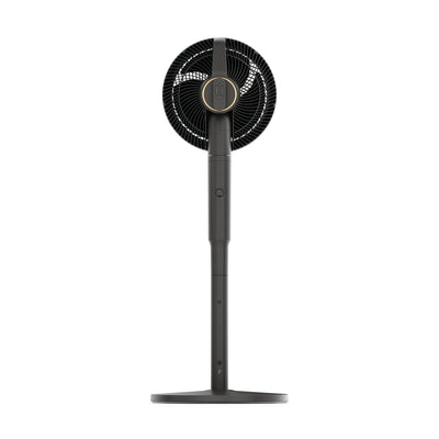 Shark FlexBreeze Fan With Misting Attachment
