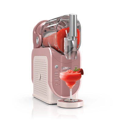Ninja SLUSHi Professional Frozen Drink Maker - Limited Edition