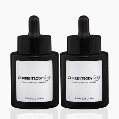 CurrentBody Skin Green Tea Serum (30ml)