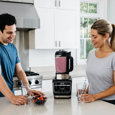 Ninja Foodi Blender Cold & Hot