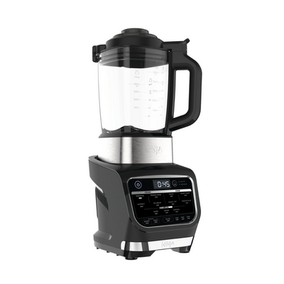 Ninja Foodi Blender Cold & Hot