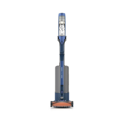 Shark PowerDetect Speed Clean & Empty