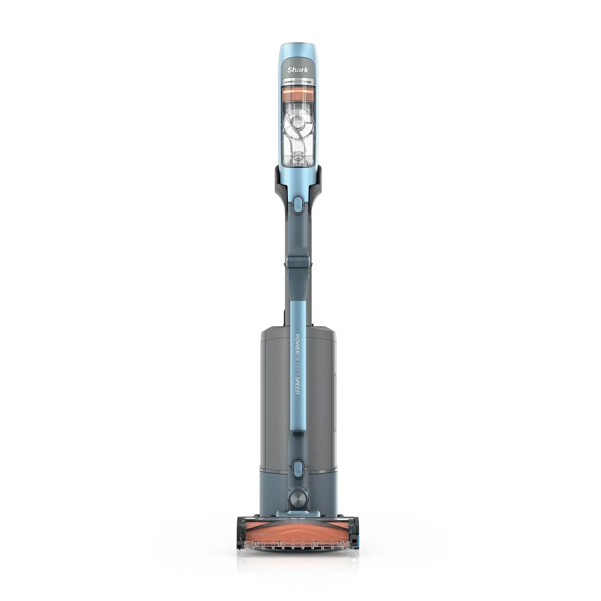 Shark PowerDetect Speed Clean & Empty