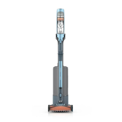 Shark PowerDetect Speed Clean & Empty