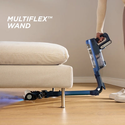 Shark PowerDetect Speed Clean & Empty