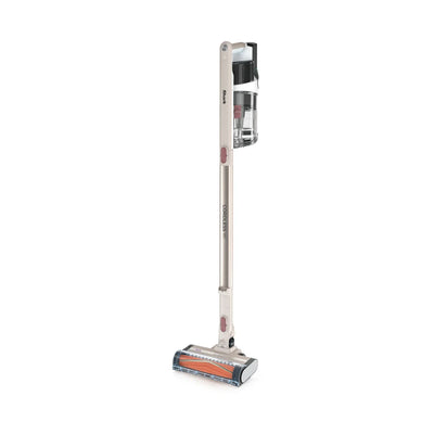 Shark Power Cordless