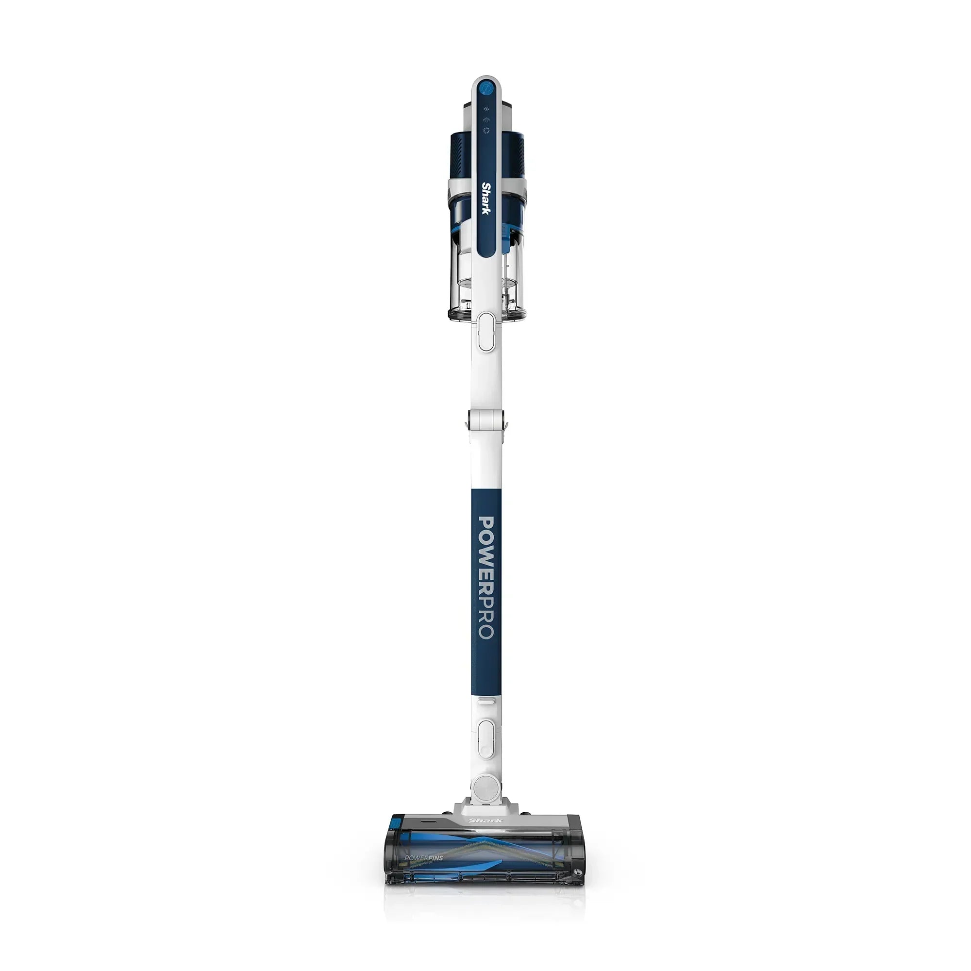 Shark PowerPro Flex Reveal