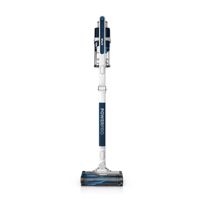 Shark PowerPro Flex Reveal