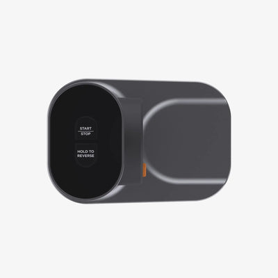 Ninja NeverClog Cold Press Juicer