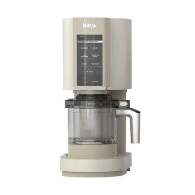 Ninja Creami Ice Cream Maker - Limited Edition