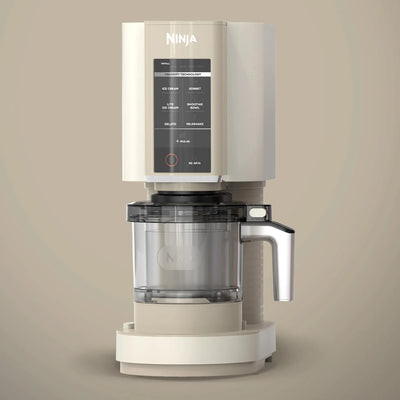 Ninja Creami Ice Cream Maker - Limited Edition