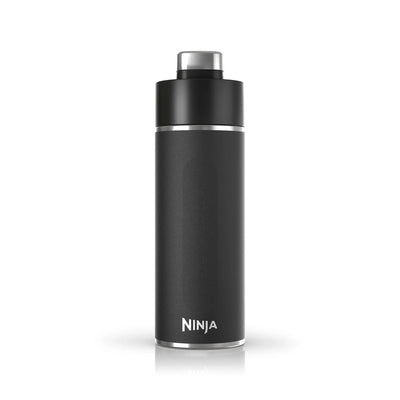 Ninja Thirsti 700ml Travel Bottle