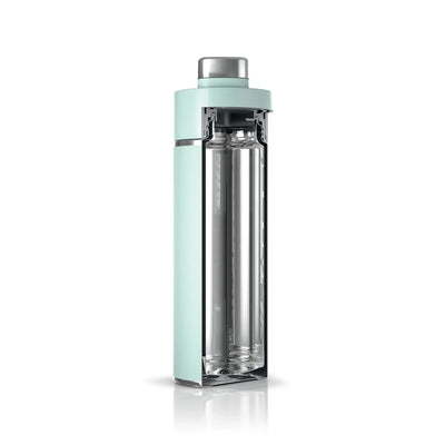 Ninja Thirsti 530ml Travel Bottle