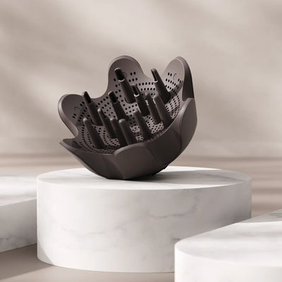 Shark SpeedStyle Pro FLEX Hair Dryer System