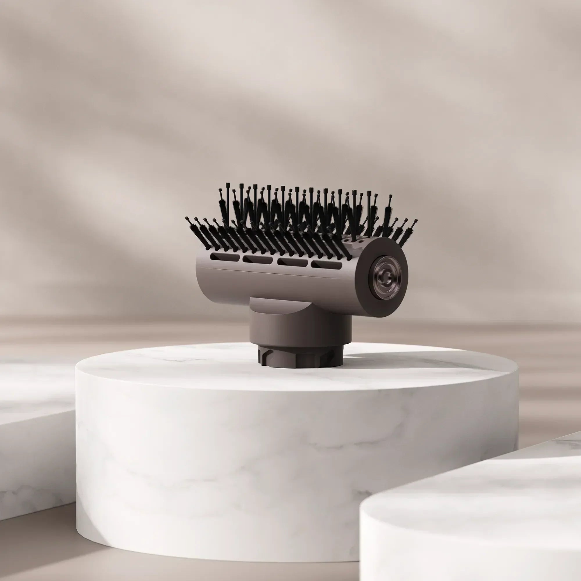 Shark SpeedStyle Pro FLEX Hair Dryer System