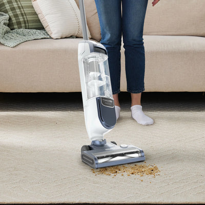 Shark Freestyle Max Cordless Upright