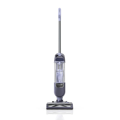 Shark Freestyle Max Cordless Upright