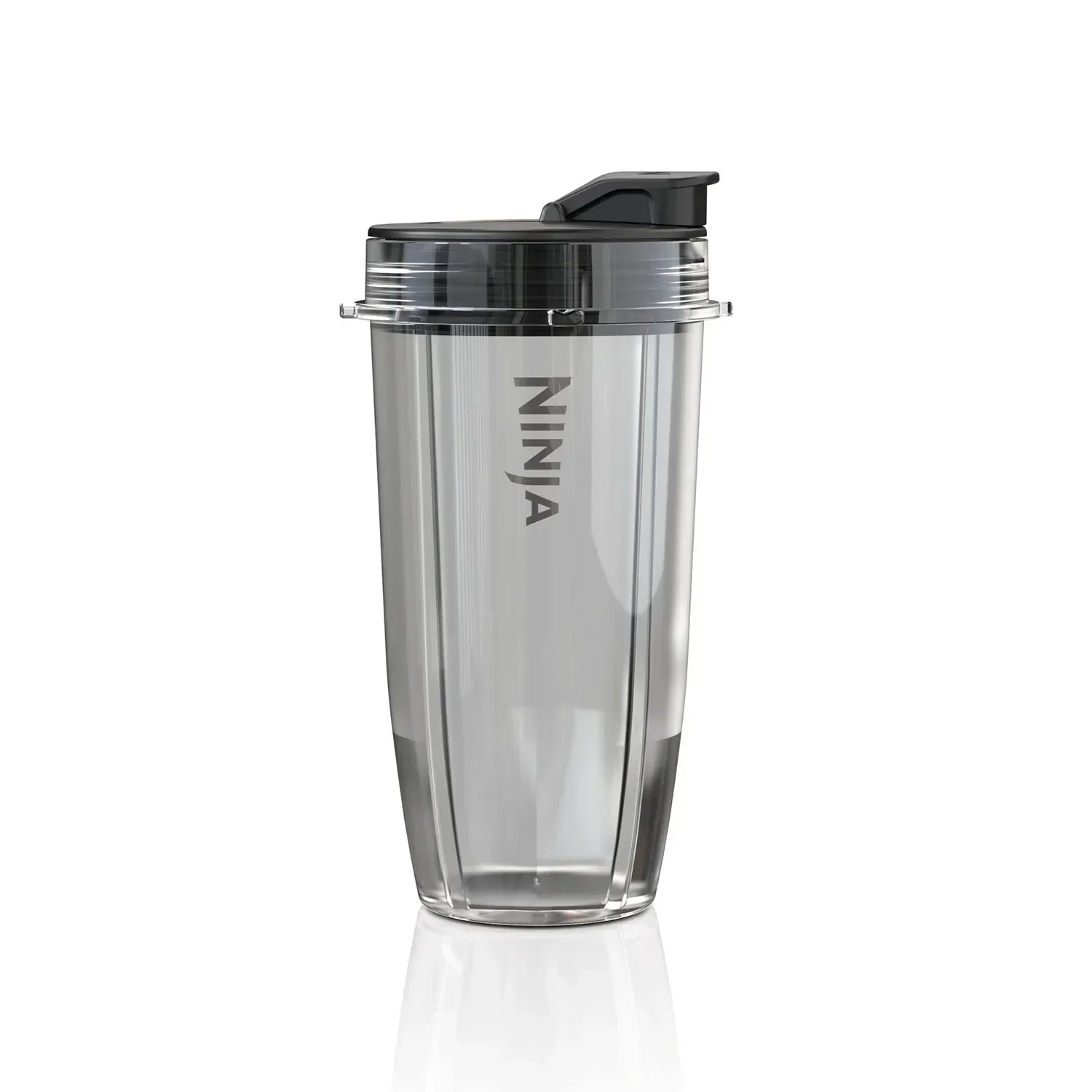 Ninja Detect Duo Power Blender Pro + Single Serve